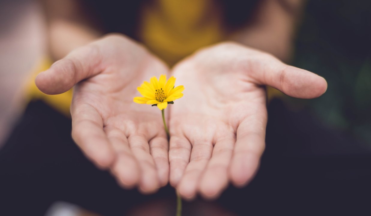 Achtsamkeitsbasierte Rückfallprävention