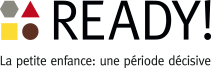 Logo_Ready_FR