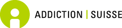Logo_Addiction_Suisse_FR