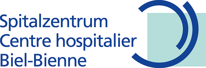 Logo_Centre_Hospitalier_Bienne_FR