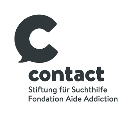 Logo_Contact Stiftung_DE_FR