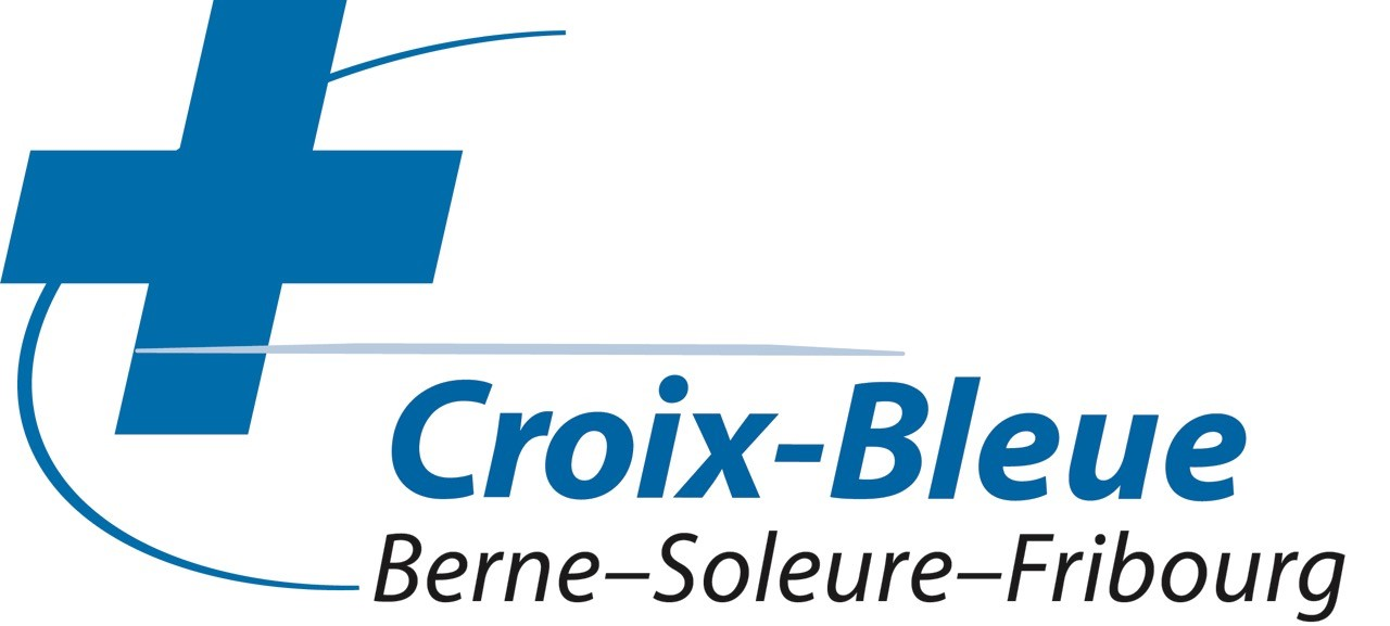 Logo_Croix_Bleue_FR