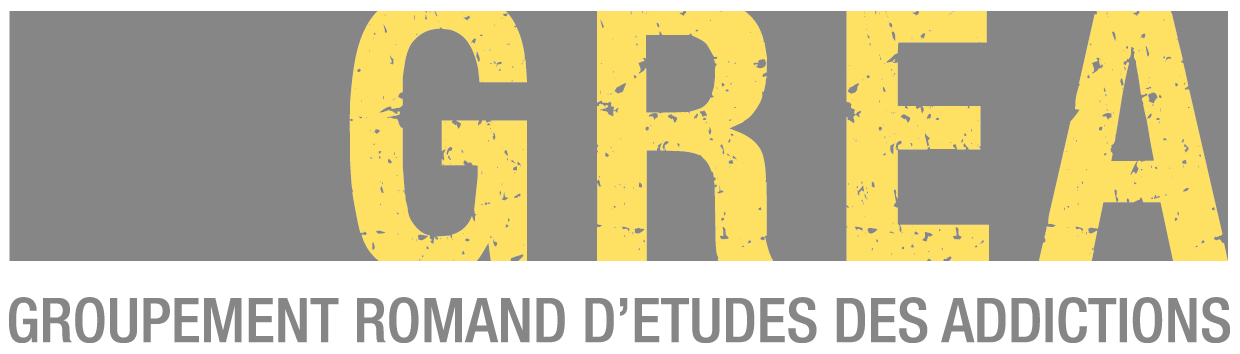 Logo_GREA_FR