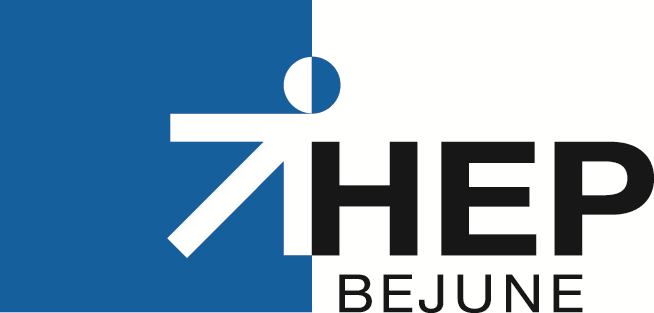 Logo_HEP_Bejune_FR