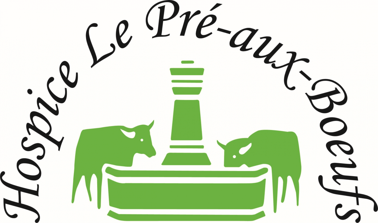 Logo_Hospice_Le_Pré-aux-Boeufs_FR