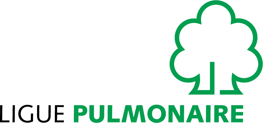 Logo_Ligue_pulmonaire_FR
