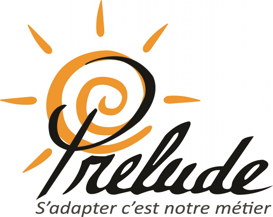 Logo_Prélude_FR
