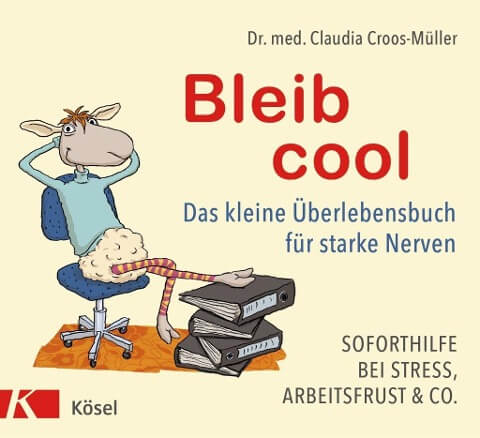 Bleib_cool