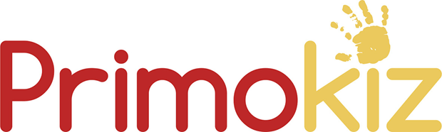 primokiz_logo