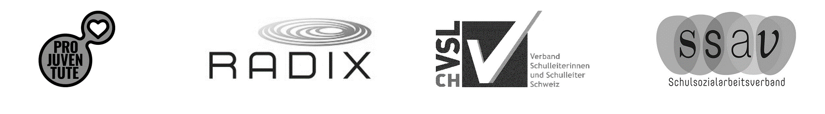 Logos_Partner_innen_Standup