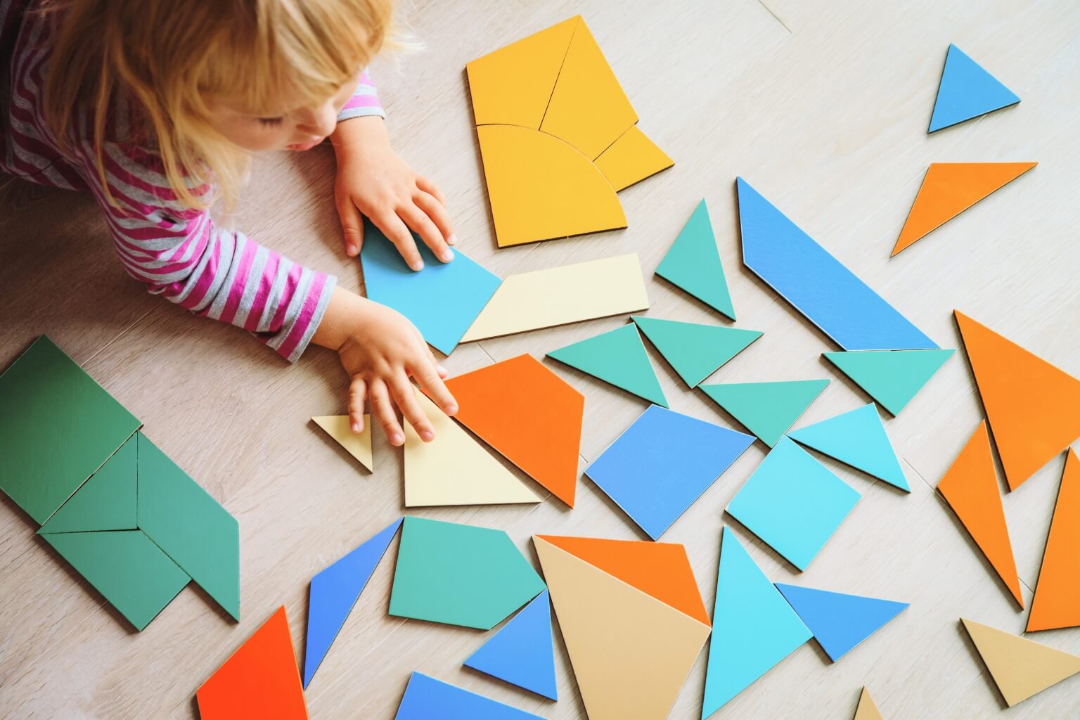 Jumbotron-Website_BEGES(10)