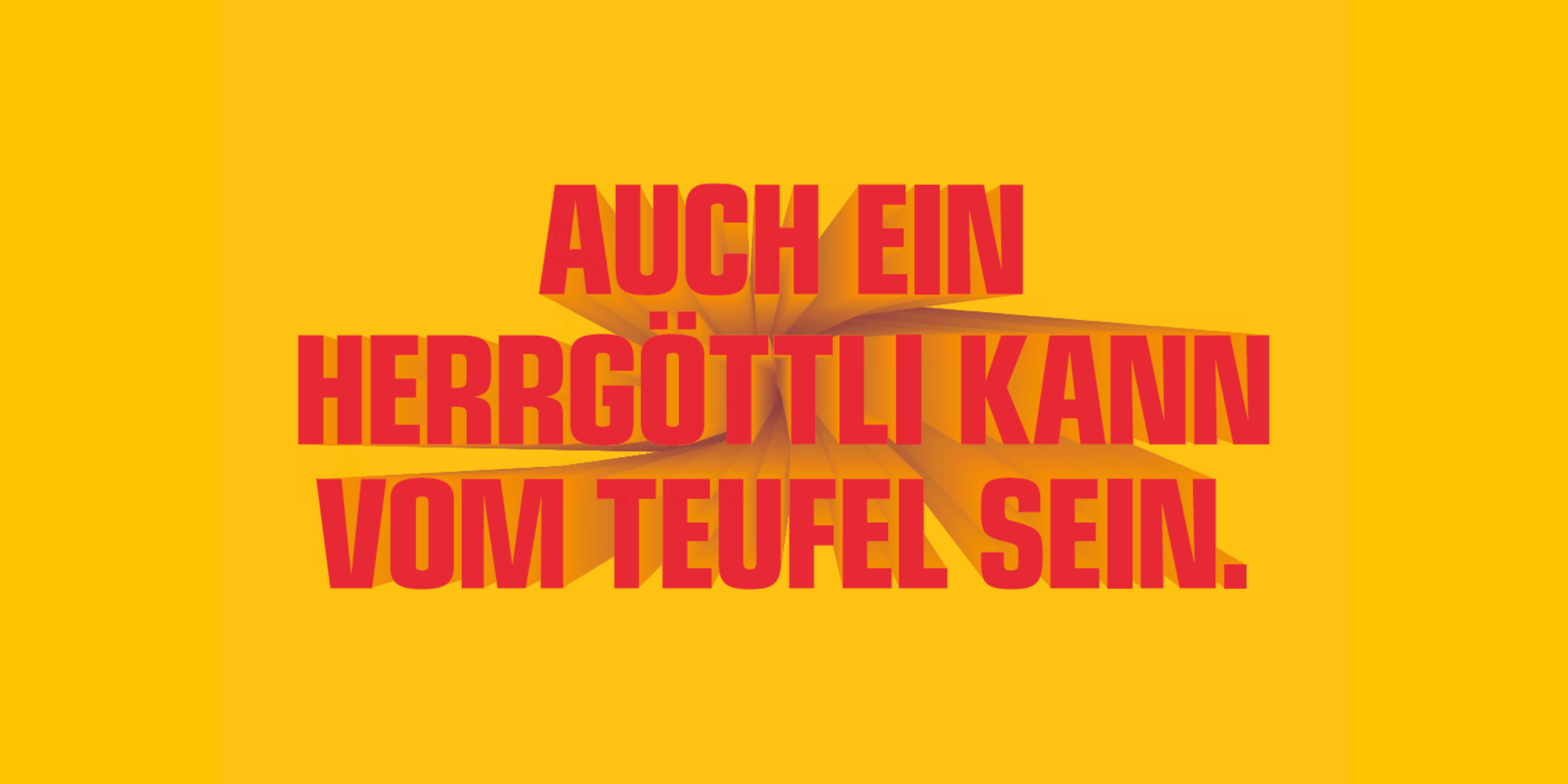 Design-ohne-Titel-1