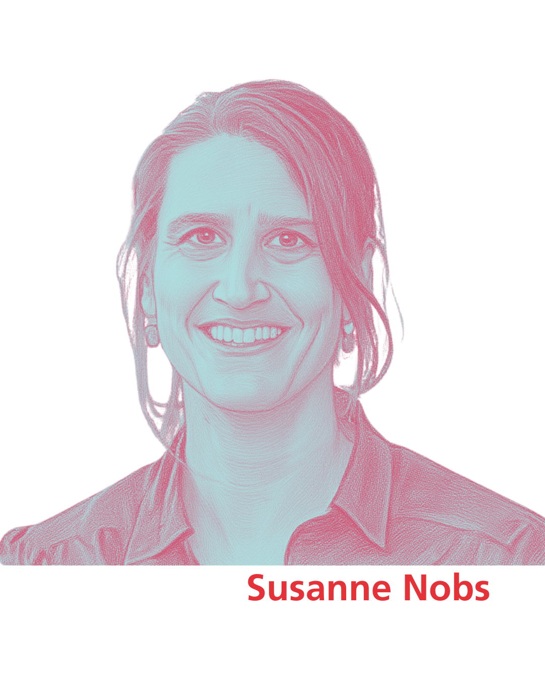 susanne