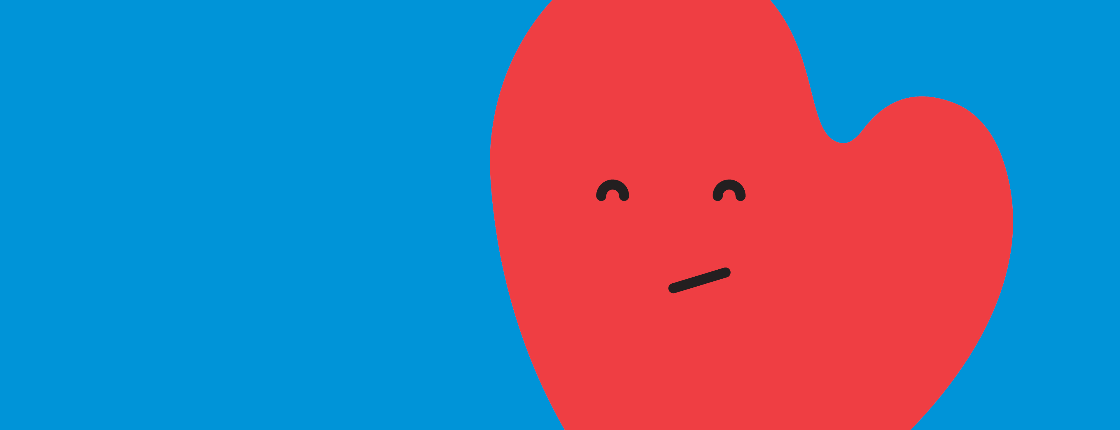 Bottling up your emotions Sprich darüber. Wir judgen nicht. (2)